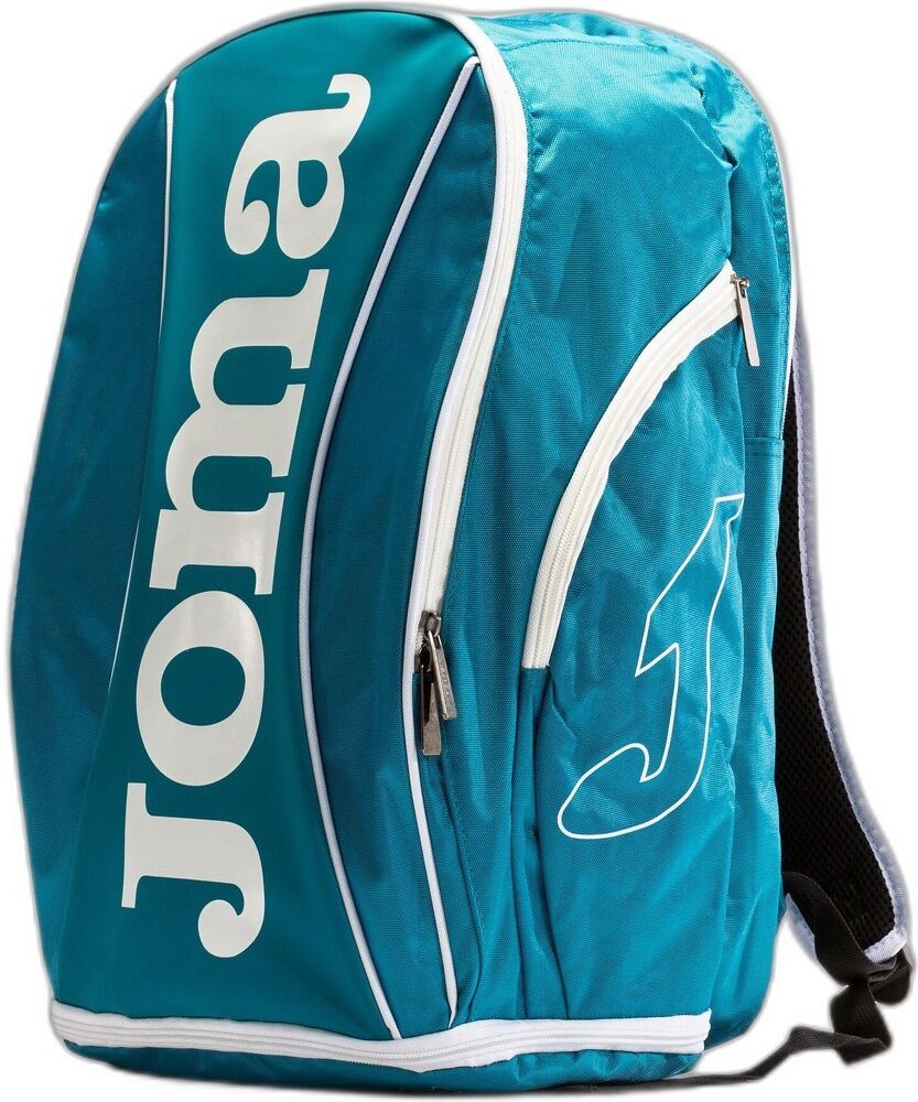 Joma Zaino Open - Adulto - Verde