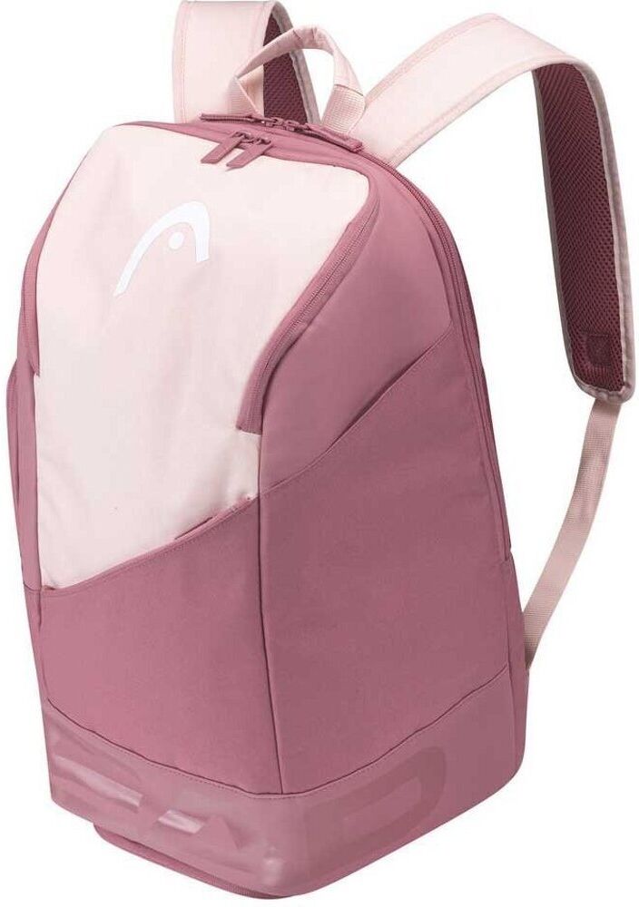 Head Alpha Borsa da tennis - Adulto - Rosa