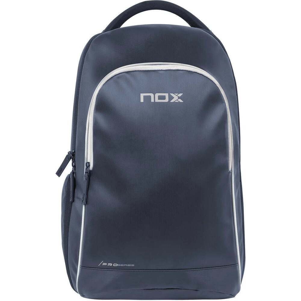 Nox Pro Series Rucksack - Adulto - Blu