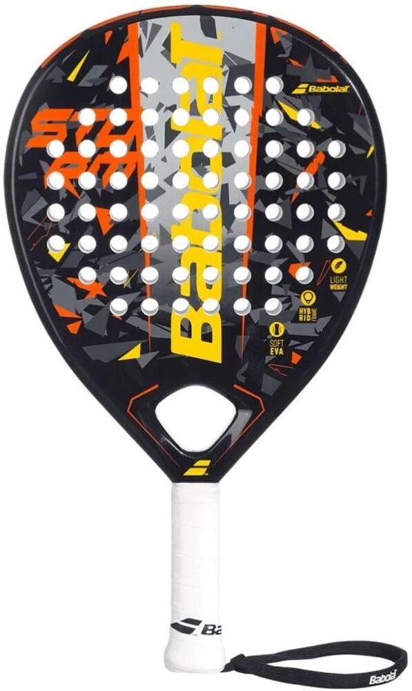 Babolat Storm (2023) - Adulto - Indefinito