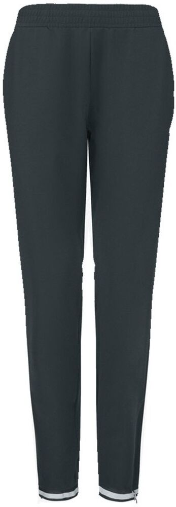 Head Pantaloni Breaker - Adulto - S;xs;m - Nero