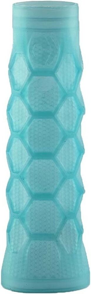 Bullpadel Grip Hesacore Gel - Adulto - Blu