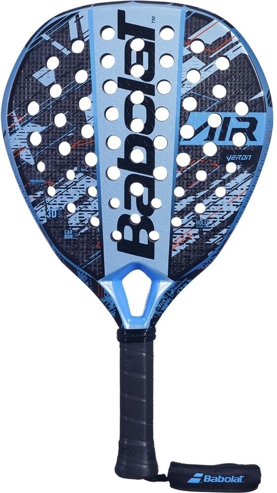 Babolat Air Veron (2024) - Adulto - Indefinito