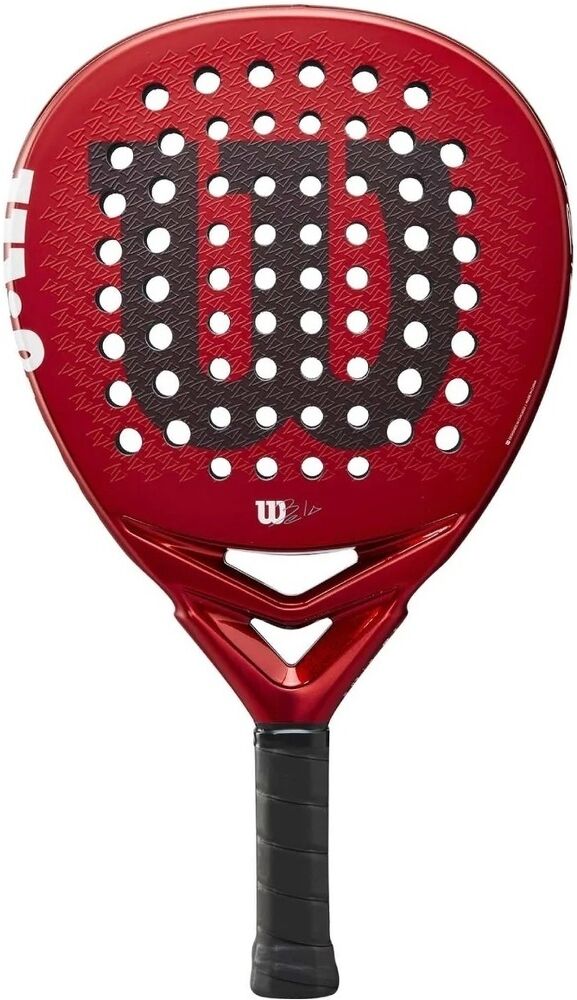 Wilson Bela Pro V2.5 2024 - Adulto - Indefinito