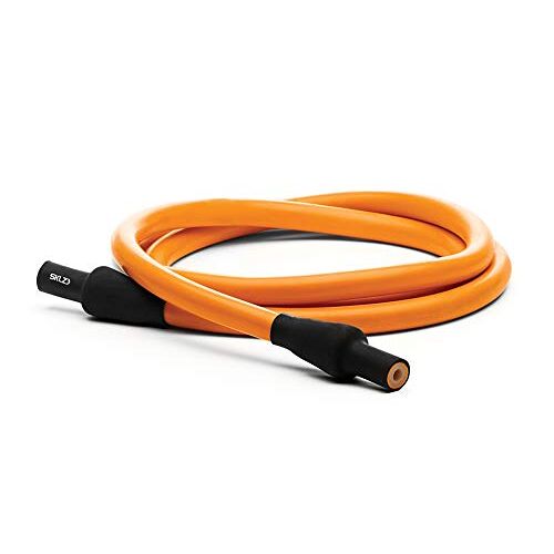 SKLZ Training Cable Light Trainingsapparaat, Orange, One Size