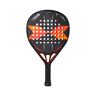 Harlem Padel Bionic 3K