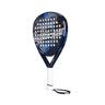 Babolat Reflex Padel