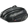 Bullpadel Mid Capacity AE 2021