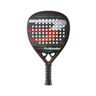 Bullpadel Vertex 03