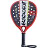 Babolat Veron Technical