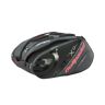 Bullpadel Vertex 03 Big Capacity Black/Red