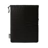 Smellwell Freshener Bag Black