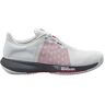 Wilson Kaos Swift Tennis/Padel White/Red, 45 1/3