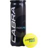 Cabra Padel Pro 3 tubes