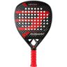 Bullpadel Vertex 04 2024