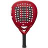 Wilson Bela Pro V2.5 2024