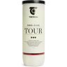 Tretorn Serie + Padel Tour 3 tubes