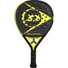 Dunlop Galactica Yellow