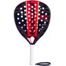 Babolat Vertuo Technical