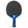 Cornilleau Tafeltennis bat Nexeo X90 carbon Tafeltennis bat Nexeo X90 carbon 000 Jongens/meisjes