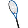 Dunlop PRO 255 voorgespannen tennisracket, 1/4 grip