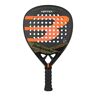 Bullpadel Vertex 03 2023