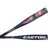 Easton MOXIE T-Ball Bat   Verenigde Staten van Amerika   25"   -13 Drop   Verenigde Staten