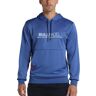 Bullpadel Sudadera  GRELO 004 XL