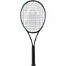 Head Tennisracket competitie Zwart One Size Unisex