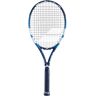 Babolat G-tour Blauw 1 unisex