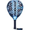 Babolat Air Vernon Blauw ONE unisex