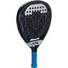 TUYO PADEL Silver Stealth + silver stealth + 995 Zwart-Multicolour