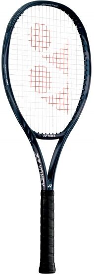 Yonex tennisracket Vcore Game zwart 270 gram - Zwart