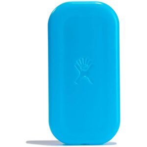 Hydro Flask Small Ice Pack, Pacific