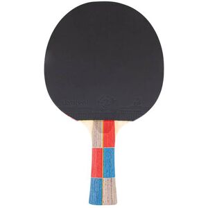 ISL Bordtennis Racket Insportline Shootfair S7