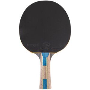 ISL Bordtennis Racket Insportline Shootfair S6