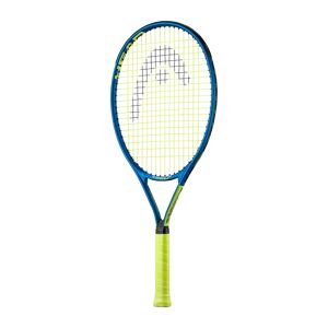 Head Speed Jr. 25, tennisracket, junior STD