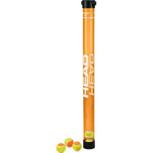 HEAD Ball Tube, ballsamler, tennis STD