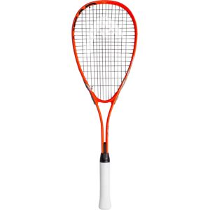 Head Cyber Edge, squashracket unisex STD