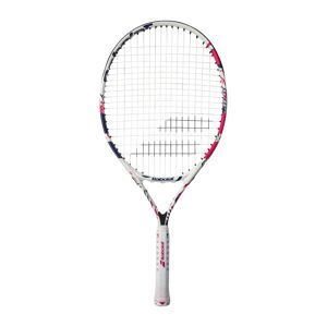 Babolat B Fly 23