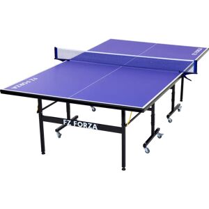 Fz Forza FZ Indoor/Outdoor table Game, bordtennisbord blue