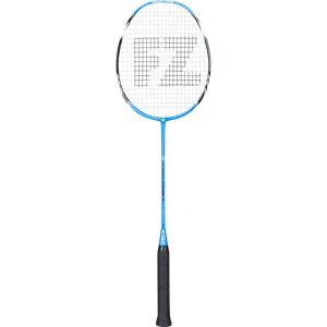 Fz Forza Dynamic 8, badmintonracket senior Blue Aster