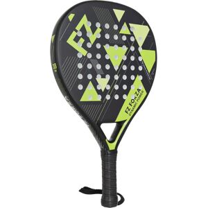 FZ Forza Padel Dynamic Power, padelracket, unisex BLACK