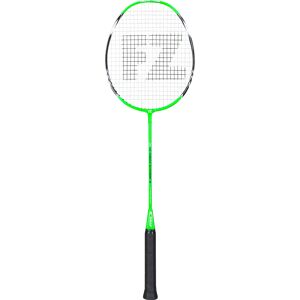 FZ Forza Dynamic 6, badmintonracket Bright Green