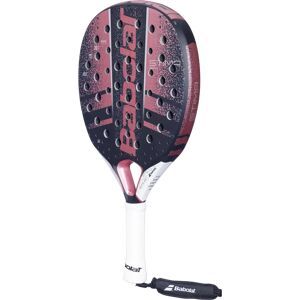 Babolat Spirit Stima 2023, padelracket for nybegynnere, dame STD