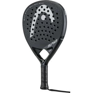 Head Graphene 360+ Alpha Tour, padelracket unisex STD