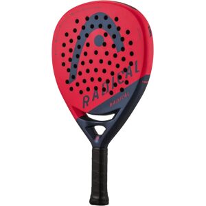 Head Radical Elite 2024, padelracket, unisex STD