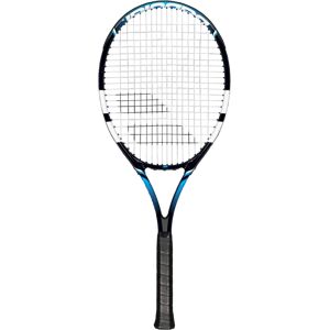 Babolat Eagle, tennisracket unisex STD