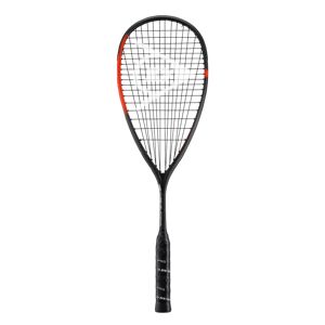 Dunlop Sonic Core Revelation 135, squashracket STD