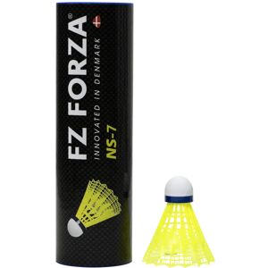 Fz Forza Ns7, badmintonball Yellow